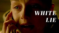 White Lie Movie (2021) | Trailer | Kacey Rohl | Amber Anderson | Connor ...