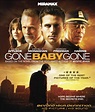 Gone Baby Gone DVD Release Date February 12, 2008