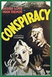 Conspiracy (1930)