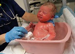 Cute Newborn Baby Pictures - New Kids Center