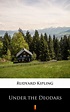 Under The Deodars by Rudyard Kipling, Paperback | Barnes & Noble®