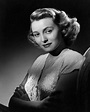 Patricia Neal