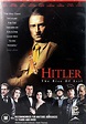 Hitler: El reinado del mal - película: Ver online