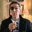 Patrick Melrose (2018)