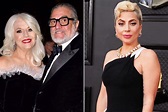 All About Lady Gaga's Parents, Cynthia and Joe Germanotta