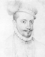 Charles II (or III) | duke of Lorraine [1543–1608] | Britannica.com