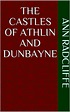 The Castles of Athlin and Dunbayne - ebook (ePub) - Ann Radcliffe ...