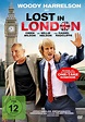 Lost In London - Film 2017 - FILMSTARTS.de