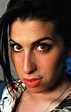 Amy Winehouse - Amy Winehouse Photo (24015777) - Fanpop