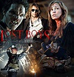 lost boys the tribe sequel to classic movie - Lost Boys: The Tribe ...