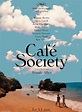 Find Woody Allen Not Working Too Hard With ‘Café Society’ (Movie Review ...
