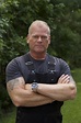 MIKE HOLMES HANDS BUYERS THE KEYS TO FINDING THEIR DREAM HOME IN HOLMES ...