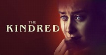 The Kindred - película: Ver online completas en español