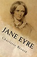 Queensbridge Publishing: Jane Eyre Signature Edition by Charlotte Bronte