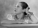 Helena Rubinstein: más de un siglo de belleza | Revista KENA México