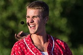 Notícias sobre Justin Bieber | VEJA