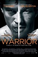 [REPELIS VER] Warrior [2011] Película Completa Con Audio Latino