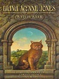 Witch Week by Diana Wynne Jones · OverDrive: ebooks, audiobooks, and ...