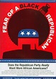 Fear Of A Black Republican (DVD) | DVD Empire