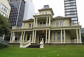 AntrimHouse - Italianate architecture - Wikipedia