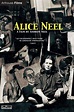 Alice Neel (film) - Alchetron, The Free Social Encyclopedia