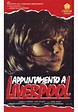 Appuntamento a Liverpool - Film (1988)