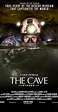 The Cave (2019) - Release Info - IMDb
