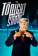 The Tonight Show with Jay Leno (TV Series 1992–2014) - IMDb