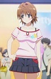 41+ Anime Gender Bender Terbaik - Semua Tentang Anime