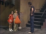 Imagen - El Chavo llega a la vecindad (1977).jpg | El Chavo Wiki ...