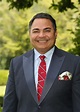 Bardstown Bourbon Company Hires Pedro Gonzales to Lead Development of ...