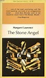 THE STONE ANGEL by LAURENCE MARGARET: bon Couverture souple (1968) | Le ...
