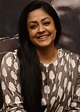 Jyothika Height, Weight, Age, Spouse, Family, Facts, Biography