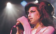 Las últimas horas de vida de Amy Winehouse | De10