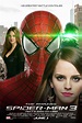 The Amazing Spider-Man 3 | Cancelled Movies. Wiki | Fandom