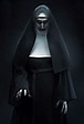 Die Horror-Nonne ist zurück: Erstes schauriges Bild zum "Conjuring ...