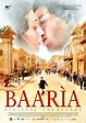 Baarìa - Película - 2009 - Crítica | Reparto | Estreno | Duración ...