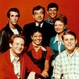 Happy Days - Les jours heureux - Série TV 1974 - AlloCiné