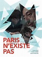 Paris n’existe pas (1969)