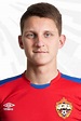 Igor Diveev - Stats and titles won - 23/24