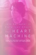 The Heart Machine (#1 of 2): Mega Sized Movie Poster Image - IMP Awards