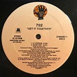 702 - Get It Together (1996, Vinyl) | Discogs