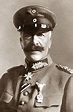 Hermann von Francois