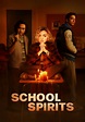 School Spirits (2023) | TV fanart | fanart.tv