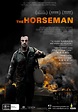 The WGON Helicopter: The Horseman (2008) How Far Would You Go?