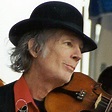 John Hartford's Death - Cause and Date - The Celebrity Deaths