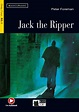Jack the Ripper - Peter Foreman | Graded Readers - ENGLISH - B2.1 ...