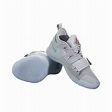 Nike Paul George 2.5 (Playstation) (Kids) - bq9677-001 - Sneakerhead ...