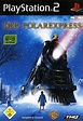 Buy The Polar Express for PS2 | retroplace