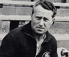 The Story of Adolf Dassler: Founder of Adidas - PeoPlaid Biography
